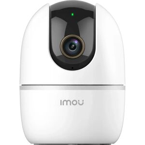 Imou A1 4MP - Innendørs Mikro-Dome Kamera med Auto Tracking & AI Menschenerkennung Imou A1 4MP - Innendørs Mikro-Dome Kamera med Auto Tracking & AI Menschenerkennung