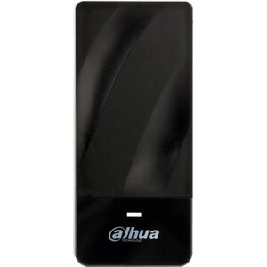 Cititor RFID Dahua ASR1200E - Rezistent la apă, Wiegand/IP66 Cititor RFID Dahua ASR1200E - Rezistent la apă, Wiegand/IP66