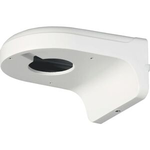 Soporte de pared impermeable Dahua Technology PFB202W - Accesorio para cámaras de seguridad Soporte de pared impermeable Dahua Technology PFB202W - Accesorio para cámaras de seguridad