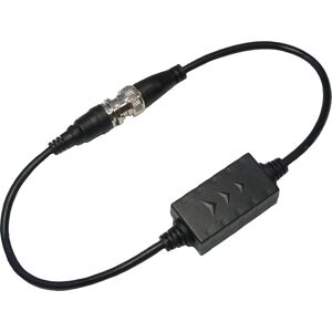 Dahua Technology PFM791 - Säkerhetskameratillbehör Kopplingskabel Dahua Technology PFM791 - Säkerhetskameratillbehör Kopplingskabel
