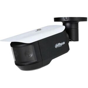 Dahua 4K Panoramische Multi-sensor HDCVI Bullet Camera - IP67 IR 20m Dahua 4K Panoramische Multi-sensor HDCVI Bullet Camera - IP67 IR 20m