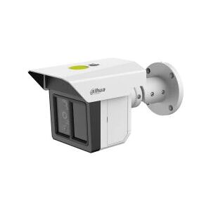 Dahua Technology WizMind DH-IPC-MFW5241T2P-E3-ASE - Cameră de securitate Dahua Technology WizMind DH-IPC-MFW5241T2P-E3-ASE - Cameră de securitate