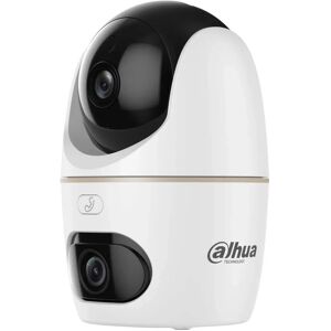 Dahua Dahua Hero H5d-5F Caméra Sans Fil Wi-Fi - Caméra sans fil Dahua Dahua Hero H5d-5F Caméra Sans Fil Wi-Fi - Caméra sans fil