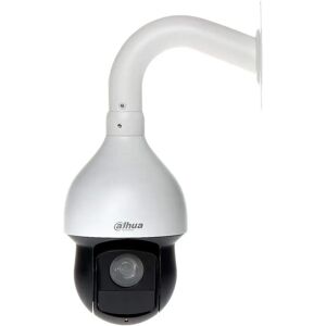 Caméra Dahua DH-SD59230I-HC 2MP PTZ Dôme - Extérieur Caméra Dahua DH-SD59230I-HC 2MP PTZ Dôme - Extérieur