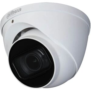 Caméra de surveillance Dahua 5MP - WDR, IR, 4-en-1 Caméra de surveillance Dahua 5MP - WDR, IR, 4-en-1