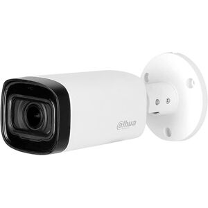 Dahua HDCVI 5 MP Utomhus Bullet IP Kamera - Vattentät Dahua HDCVI 5 MP Utomhus Bullet IP Kamera - Vattentät