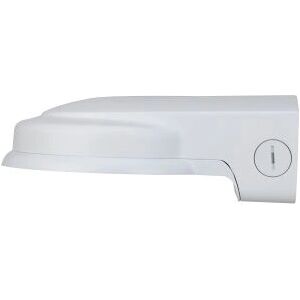 Dahua Technology PFB211W Accesorio para Montaje - Cámara Dahua Technology PFB211W Accesorio para Montaje - Cámara