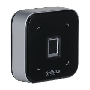 Dahua Technology DHI-ASR2102A Zugangskontrollleser - Standard, Fingerabdruck, IP65 Dahua Technology DHI-ASR2102A Zugangskontrollleser - Standard, Fingerabdruck, IP65