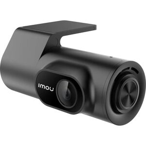 Imou T800 - Dashcam - 4K Ultra HD, Wi-Fi, Ângulo de 136° - dashcam Imou T800 - Dashcam - 4K Ultra HD, Wi-Fi, Ângulo de 136° - dashcam