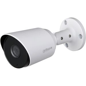 Camera Bullet hibridă 4 în 1 Dahua - 1080p Securitate Camera Bullet hibridă 4 în 1 Dahua - 1080p Securitate