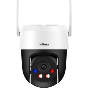 Camera de securitate Dahua P3AS-PV 4MP - Viziune nocturnă IP66 Camera de securitate Dahua P3AS-PV 4MP - Viziune nocturnă IP66