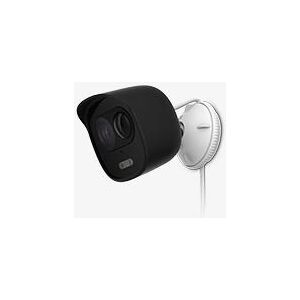 Dahua FRS10-B Couverture pour Caméra - Accessoires de Caméra - Publicité Dahua FRS10-B Couverture pour Caméra - Accessoires de Caméra - Publicité