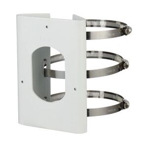 Dahua Technology PFA154 Support de Montage sur Poteau - Accessoire pour Caméra Dahua Technology PFA154 Support de Montage sur Poteau - Accessoire pour Caméra