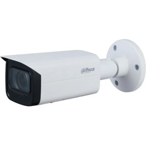Dahua - Tehnologie Lite DH-IPC-HFW2231T-ZS-S2 Cameră de Securitate IP - Interioară & Exterioară Dahua - Tehnologie Lite DH-IPC-HFW2231T-ZS-S2 Cameră de Securitate IP - Interioară & Exterioară