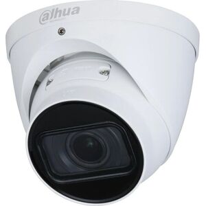 Dahua Technology IPC-HDW1431T-ZS-2812-S4 cameră de securitate 4MP Dahua Technology IPC-HDW1431T-ZS-2812-S4 cameră de securitate 4MP