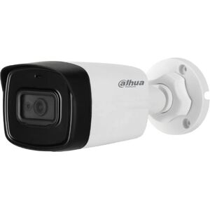 Camera de Securitate CCTV Dahua Technology Lite HAC-HFW1500TL-A - Cameră de Securitate Camera de Securitate CCTV Dahua Technology Lite HAC-HFW1500TL-A - Cameră de Securitate