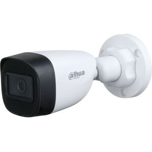 Dahua Lite HFW1500C-0280B-S2 Biztonsági Kamera - Bullet 5MP Kültér Dahua Lite HFW1500C-0280B-S2 Biztonsági Kamera - Bullet 5MP Kültér