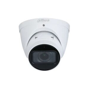 Dahua Technology WizSense DH-IPC-HDW3841T-ZAS-27135 Kamera bezpieczeństwa - 8MP, Wewnątrz i na Zewnątrz, Biały Dahua Technology WizSense DH-IPC-HDW3841T-ZAS-27135 Kamera bezpieczeństwa - 8MP, Wewnątrz i na Zewnątrz, Biały
