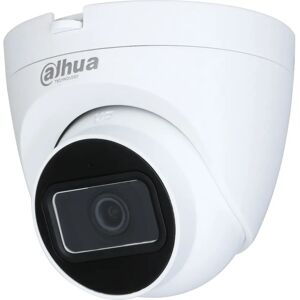 Dahua Lite HAC-HDW1200TRQ - Cameră de supraveghere 1080p Dahua Lite HAC-HDW1200TRQ - Cameră de supraveghere 1080p