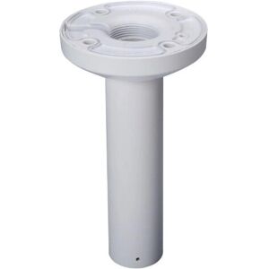 Support de plafond Dahua PFB300CA - Accessoire pour caméra de sécurité Support de plafond Dahua PFB300CA - Accessoire pour caméra de sécurité
