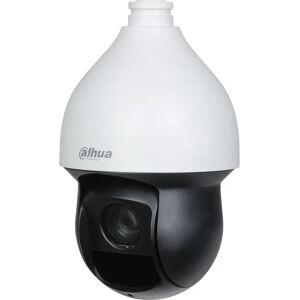 Cameră Dahua Technology HDCVI PTZ - Full HD 1920x1080, Zoom 32x Cameră Dahua Technology HDCVI PTZ - Full HD 1920x1080, Zoom 32x