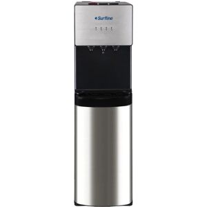 Vente-unique Distribuidor de água - Quente Fria Temperatura ambiente - 138877 Vente-unique Distribuidor de água - Quente Fria Temperatura ambiente - 138877