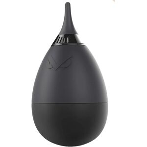 Curățitor de lentile VSGO - Flux de aer puternic - Negru Curățitor de lentile VSGO - Flux de aer puternic - Negru