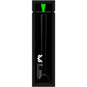 VSGO szenzortisztító készlet Micro 4/3 kamerához - Sensor és karbantartás VSGO szenzortisztító készlet Micro 4/3 kamerához - Sensor és karbantartás