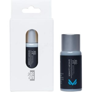 VSGO Kameraszenzorszerűsítő folyadék - 10ml VSGO Kameraszenzorszerűsítő folyadék - 10ml