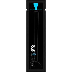 VSGO 16mm șervețel de curățare pentru senzor APS-C - Instrument de curățare a camerei VSGO 16mm șervețel de curățare pentru senzor APS-C - Instrument de curățare a camerei