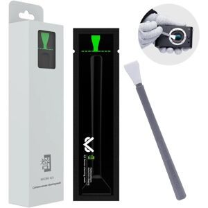 VSGO Micro Sensor Cleaning Swab - Camera Accessory VSGO Micro Sensor Cleaning Swab - Camera Accessory