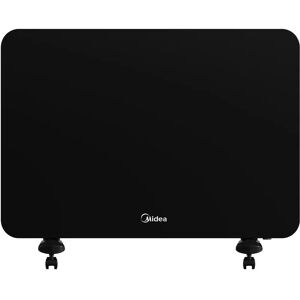 Midea NDK15-15MRE - Calefactor Midea NDK15-15MRE - Calefactor