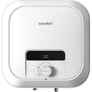 Scaldabagno elettrico Comfee D30-15VD1CO - 30L Classe C Scaldabagno elettrico Comfee D30-15VD1CO - 30L Classe C
