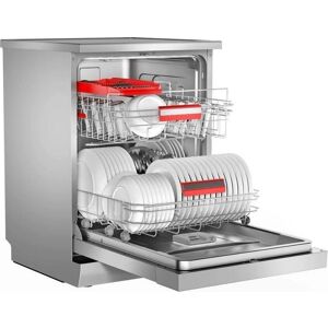 Toshiba Zmywarka DW-14F5EE(S)-PL - Zmywarka Toshiba Zmywarka DW-14F5EE(S)-PL - Zmywarka