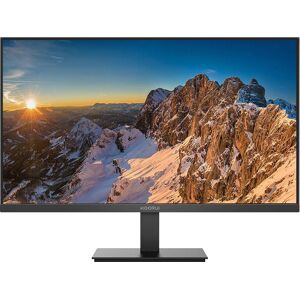 Koorui - E2212F - Schwarz - 21.4" - monitor Koorui - E2212F - Schwarz - 21.4" - monitor