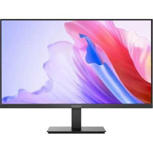 Koorui - E2721F - 27 inch IPS Monitor - 2560x1440 Koorui - E2721F - 27 inch IPS Monitor - 2560x1440