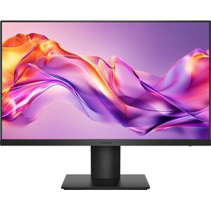 Koorui - E2741A - 27 inch - 4K Ultra HD - Monitor Koorui - E2741A - 27 inch - 4K Ultra HD - Monitor