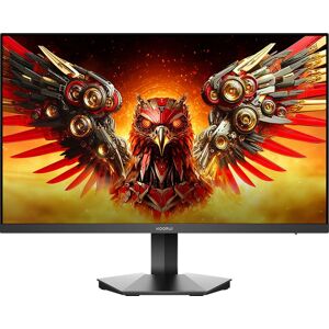 Koorui G2721P 27-Zoll QHD Monitor - IPS, HDR400, HDMI Koorui G2721P 27-Zoll QHD Monitor - IPS, HDR400, HDMI
