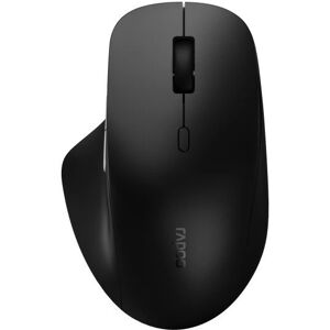 Langaton Optinen Hiiri Rapoo M50 Plus - Hiljainen & 3600 DPI Langaton Optinen Hiiri Rapoo M50 Plus - Hiljainen & 3600 DPI
