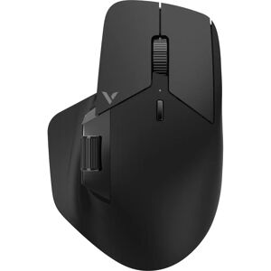 Rapoo VT0Mini 4K+8K Trådløs Gaming Mus - Ergonomisk, 26.000 DPI, Genopladelig Rapoo VT0Mini 4K+8K Trådløs Gaming Mus - Ergonomisk, 26.000 DPI, Genopladelig