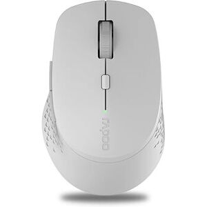 Rapoo M300 Silent Mouse - Wireless Optical - 1600 DPI Rapoo M300 Silent Mouse - Wireless Optical - 1600 DPI