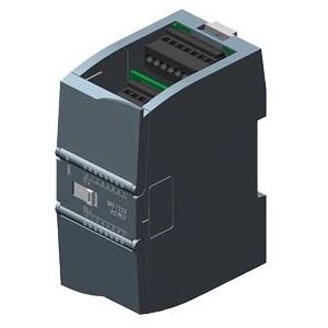 Siemens 6ES7231-4HD32-0XB0 Analogue Input Module - I/O for S7-1200 Siemens 6ES7231-4HD32-0XB0 Analogue Input Module - I/O for S7-1200