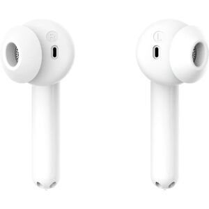 Mobvoi Ticpods ANC - Trådlösa hörlurar med aktiv brusreducering Mobvoi Ticpods ANC - Trådlösa hörlurar med aktiv brusreducering