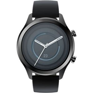 Mobvoi TicWatch C2+ - GPS, Ritmo, AMOLED - Reloj inteligente Mobvoi TicWatch C2+ - GPS, Ritmo, AMOLED - Reloj inteligente