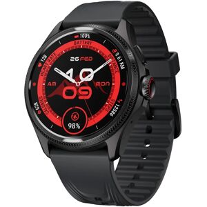 Mobvoi TicWatch Pro 5 Enduro - Orologio intelligente resistente Mobvoi TicWatch Pro 5 Enduro - Orologio intelligente resistente