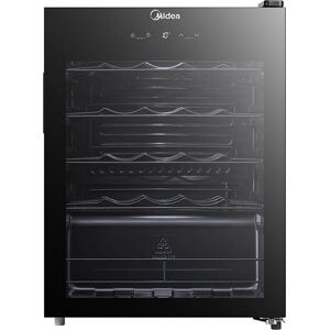 MIDEA MDRW111FGG22 - NEGRO MIDEA MDRW111FGG22 - NEGRO