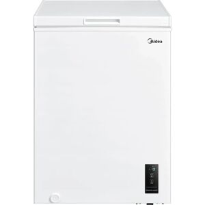 Midea mdrc152fee01 Midea mdrc152fee01