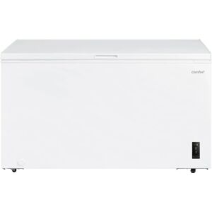 Comfee RCC554WH2 - Bianco - Congelatore Comfee RCC554WH2 - Bianco - Congelatore