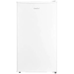 COMFEE FRIGOTAVOLO 93LT H84-L48 - Blanc - Publicité COMFEE FRIGOTAVOLO 93LT H84-L48 - Blanc - Publicité