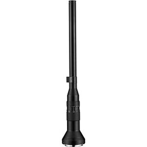 Laowa 24mm f/14 2X Macro Probe Lens - Black Laowa 24mm f/14 2X Macro Probe Lens - Black
